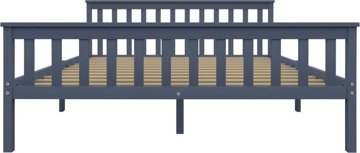 Produktbild vidaXL Toby (160 x 200 cm)