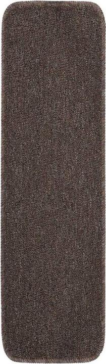 Immagine prodotto vidaXL Stufenmatte (75 x 20 cm)