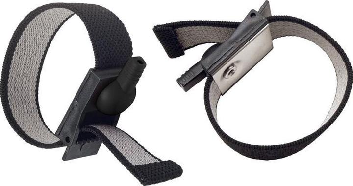 ElectraStim ElectraBands (7 cm)