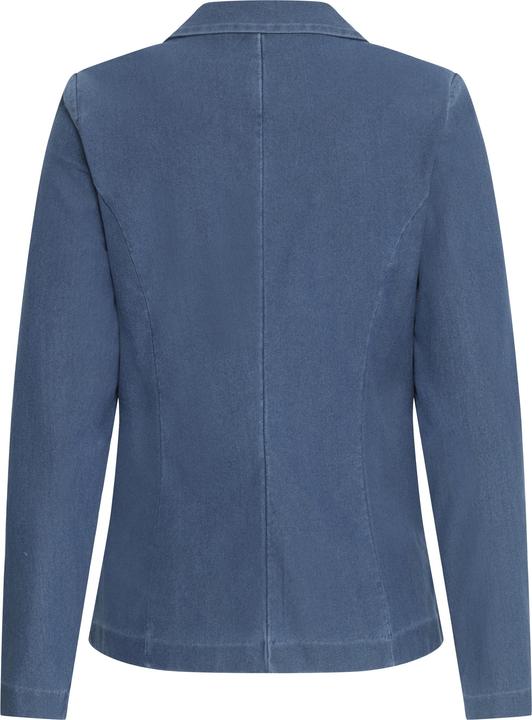 Produktbild Ichi Kate Denim (XXL)