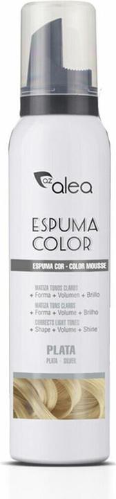 Produktbild Room05 COLOR #plata