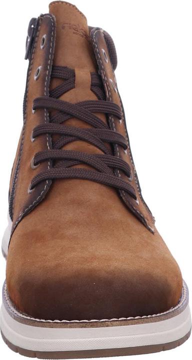 Image du produit Rieker Stiefelette (45)