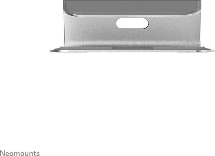 Immagine prodotto Neomounts Nsls025