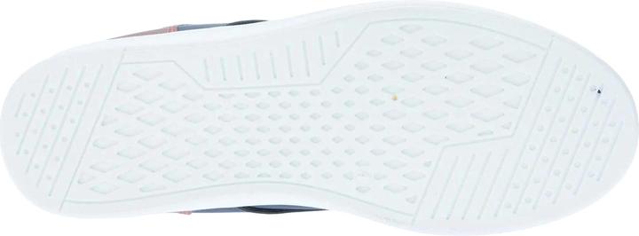 Image du produit Original Penguin - Bottines MILES - Enfant (37)