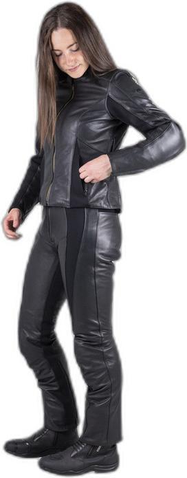 Produktbild iXS Aberdeen (Damen, Normalgrösse, 40)