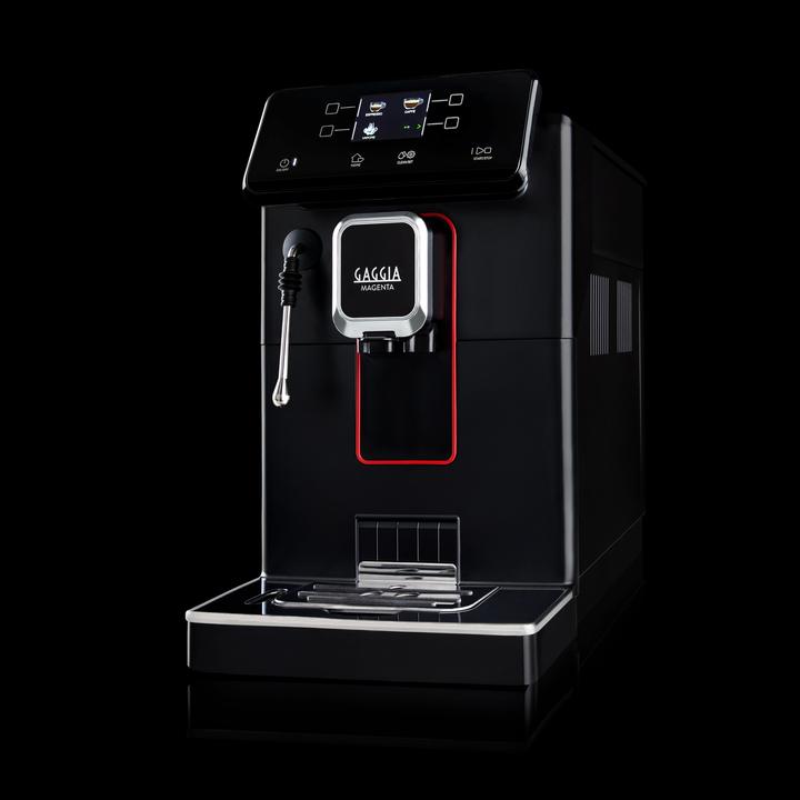 Immagine prodotto Gaggia Magenta Plus