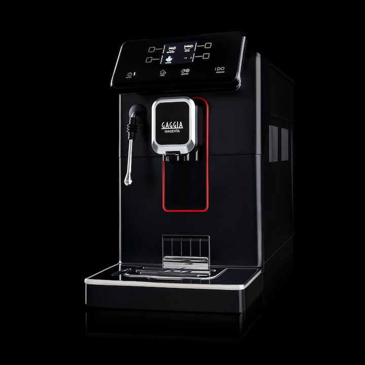 Produktbild Gaggia Magenta Plus
