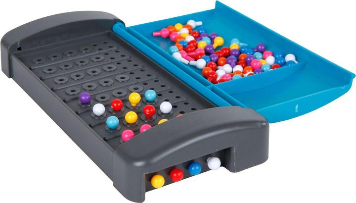 Image du produit Sombo Jeu Code Breaking