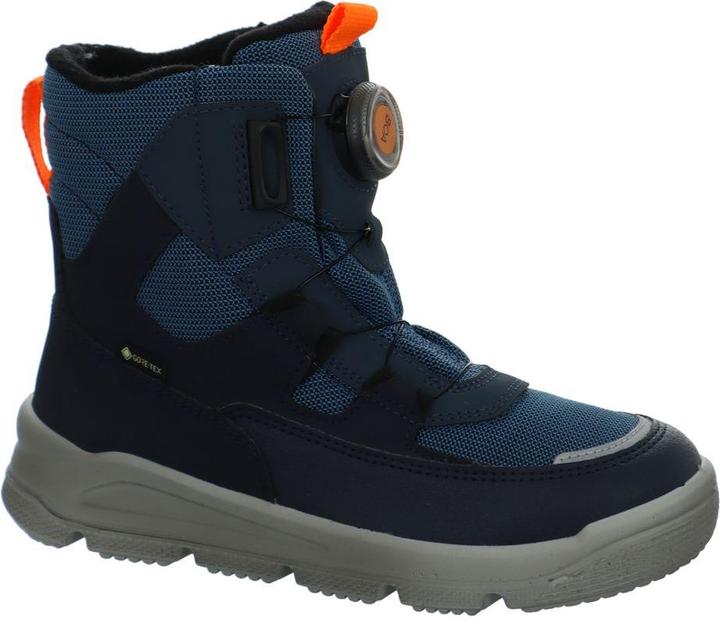 Produktbild Superfit Mars GTX (31)