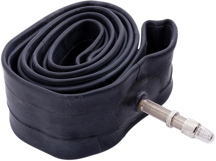 Schwalbe Nr. 10 (Dunlop (DV), 24", 40 mm)