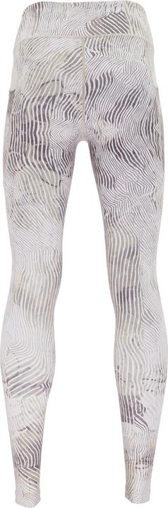 Actual product image Silvini Women's bottoms Veroli Wp1909 (M)