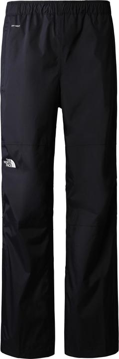 Produktbild North Face Antora Rain Pants (S)