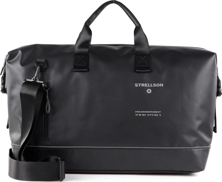 Immagine prodotto Strellson stockwell 2.0 landon weekender mhz