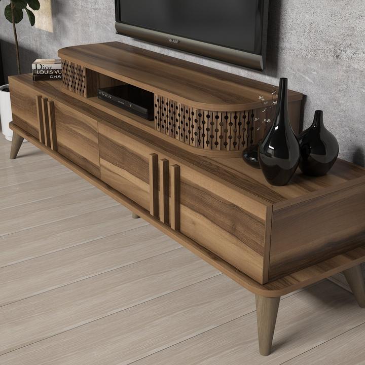 Produktbild Hanah Home Eylul (168 x 39 x 51 cm)