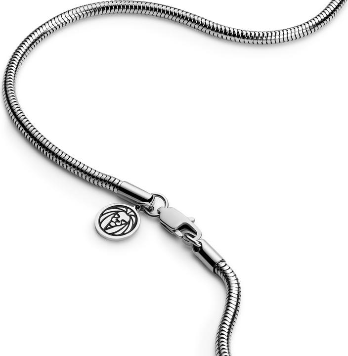 Produktbild Lucleon Essentials (Metall)