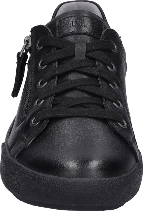 Image du produit Josef Seibel 69913-133 (43)