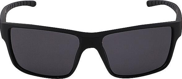 Immagine prodotto Red Bull Spect Chase F3