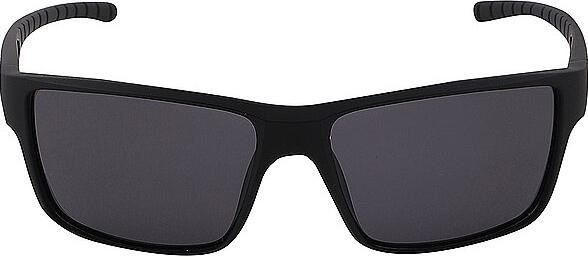 Actual product image Red Bull Spect Chase F3
