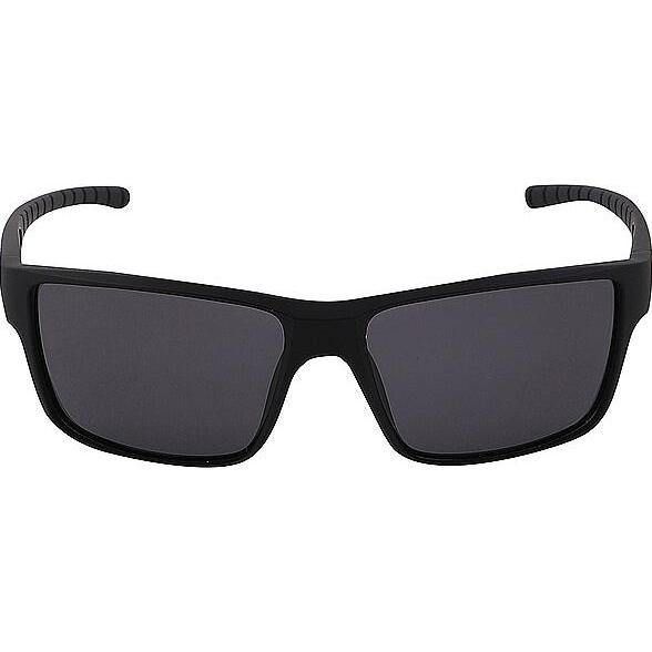 Thumbnail - Red Bull Spect, Herren, Sonnenbrille, Chase F3