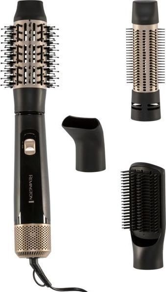 Produktbild Remington Blow Dry & Style Caring Airstyler Set