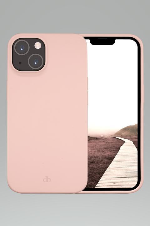 Actual product image dbramante1928 Greenland (Apple iPhone 14)