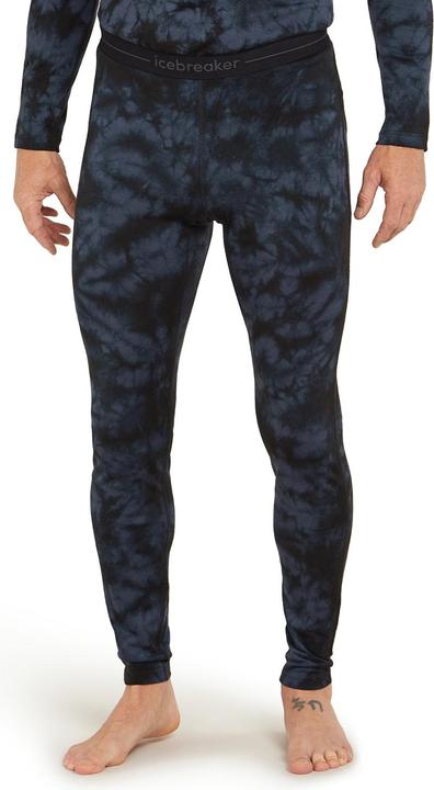 Immagine prodotto Icebreaker Leggings Oasis 200 (XL)