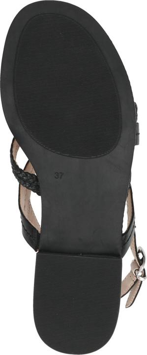 Produktbild Caprice Sandale (37)