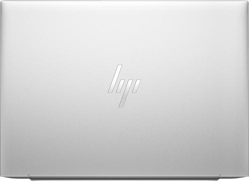 Produktbild HP Elitebook 840 G10 (14", 1000 GB, 32 GB, DE, Intel Core i7-1360P)