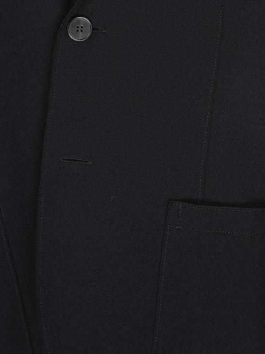 Actual product image Harris wharf london Jacket (54)