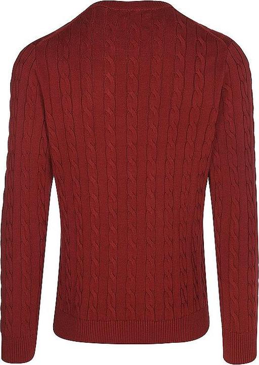 Produktbild GANT 8050601 (XXL)