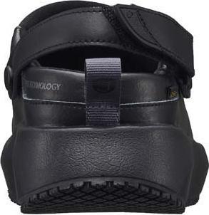 Produktbild Joya JY025A (41)