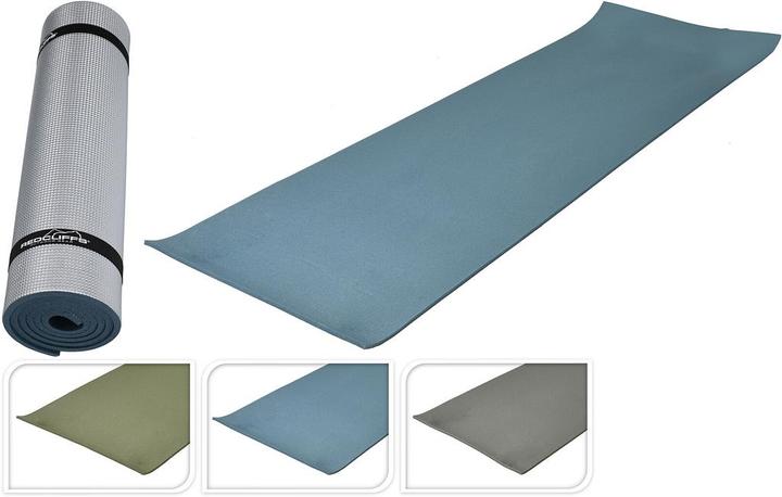 Image du produit Redcliffs Tapis de camping