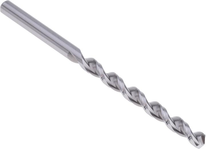 Produktbild Dormer 5.0 HSCO DHD DRILL, JOBBER LG (X6D) (5 Millimeter)