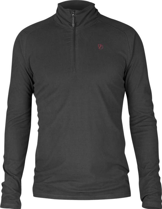 Immagine prodotto Fjällräven Mezza zip in pino (L)