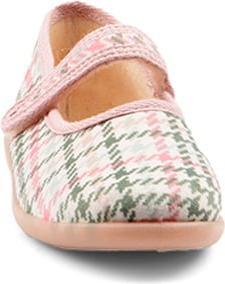 Image du produit Bellamy Anaele (38)