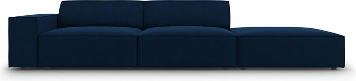 Actual product image Micadoni Jodie (3-seater)