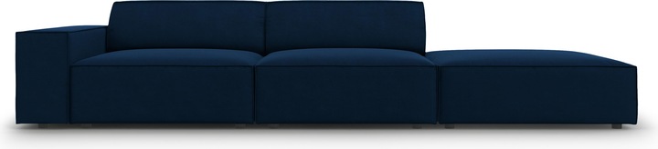 Actual product image Micadoni Jodie (2 person sofa, 3-seater, 4-seater)