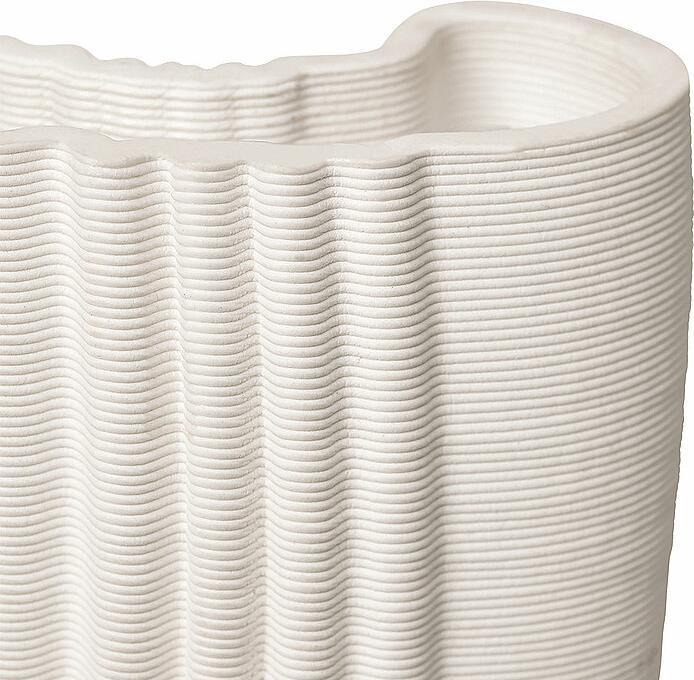 Actual product image Ferm Living Moire (1 x, 19 x 30 cm, 0.01 l)