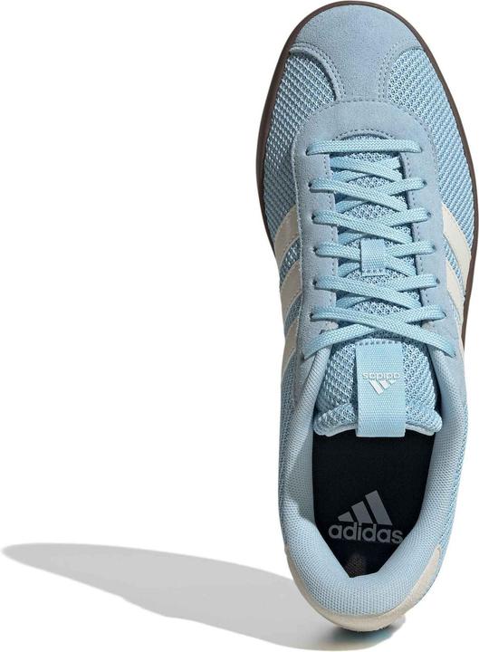 Image du produit Adidas VL Court 3.0 (38)