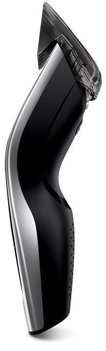 Image du produit Philips Hairclipper Series 9000 (HC9450/20)