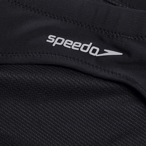 Image du produit Speedo Solid Classic Btm (XS)