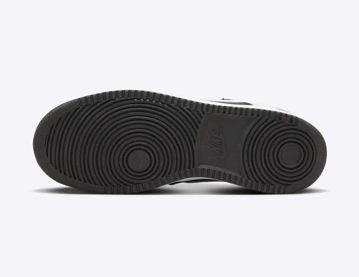 Image du produit Nike Court Vision Low Next Nat (37)