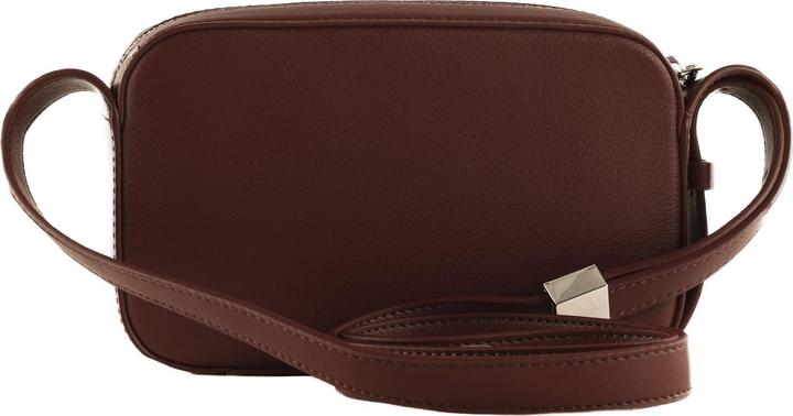 Immagine prodotto HUGO Borsa a Tracolla Mel 2.0