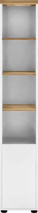 Image du produit Loft 24 Thessa (32 x 35 x 182 cm)