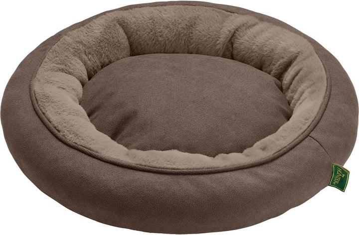 Image du produit Hunter Rockford (Chien)