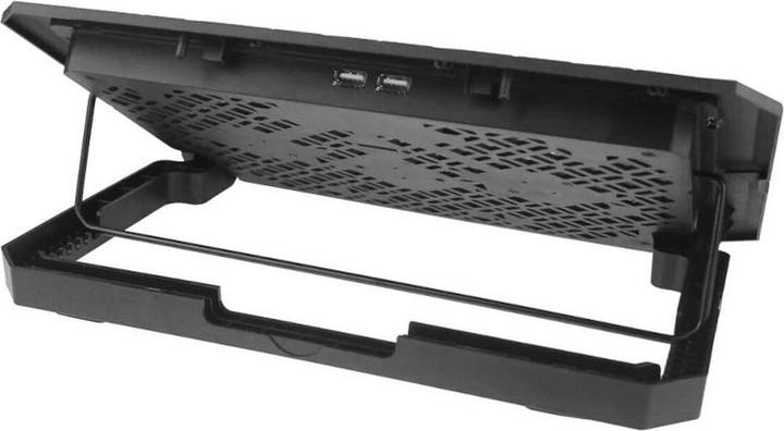 Immagine prodotto Iggual RP4V17