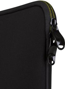 Image du produit Be.ez LA robe Addict Sacoche pour ordinateur portable (13 pouces) Housse de protection (Apple)