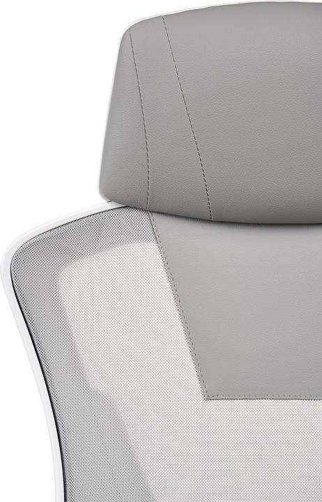 Produktbild Beliani Ignis