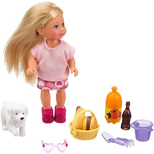 Immagine prodotto Simba Scarabeo di Evi