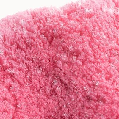 Actual product image Waschies Make-up remover pads